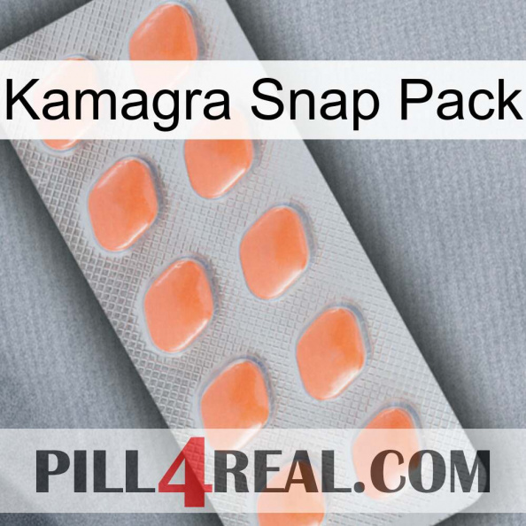 Kamagra Snap Pack 26.jpg